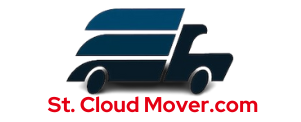 st. Cloud Mover.com