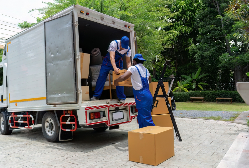 best movers hire movers hiring movers
