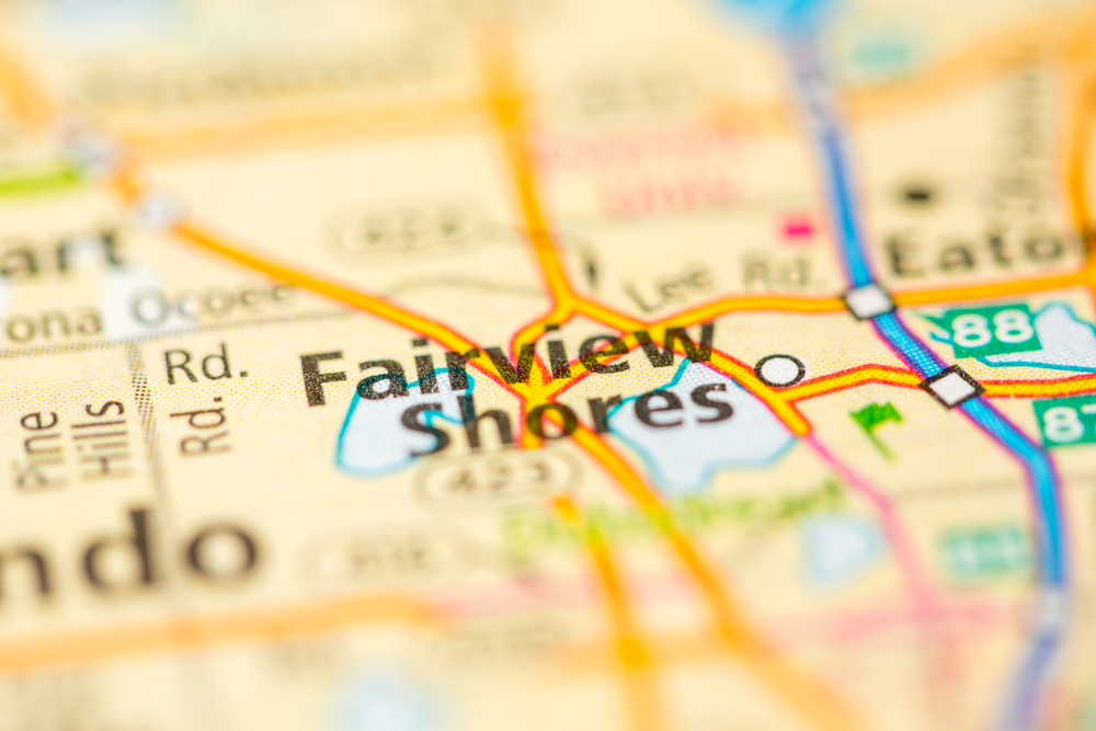 moving companies fairview shores moving company